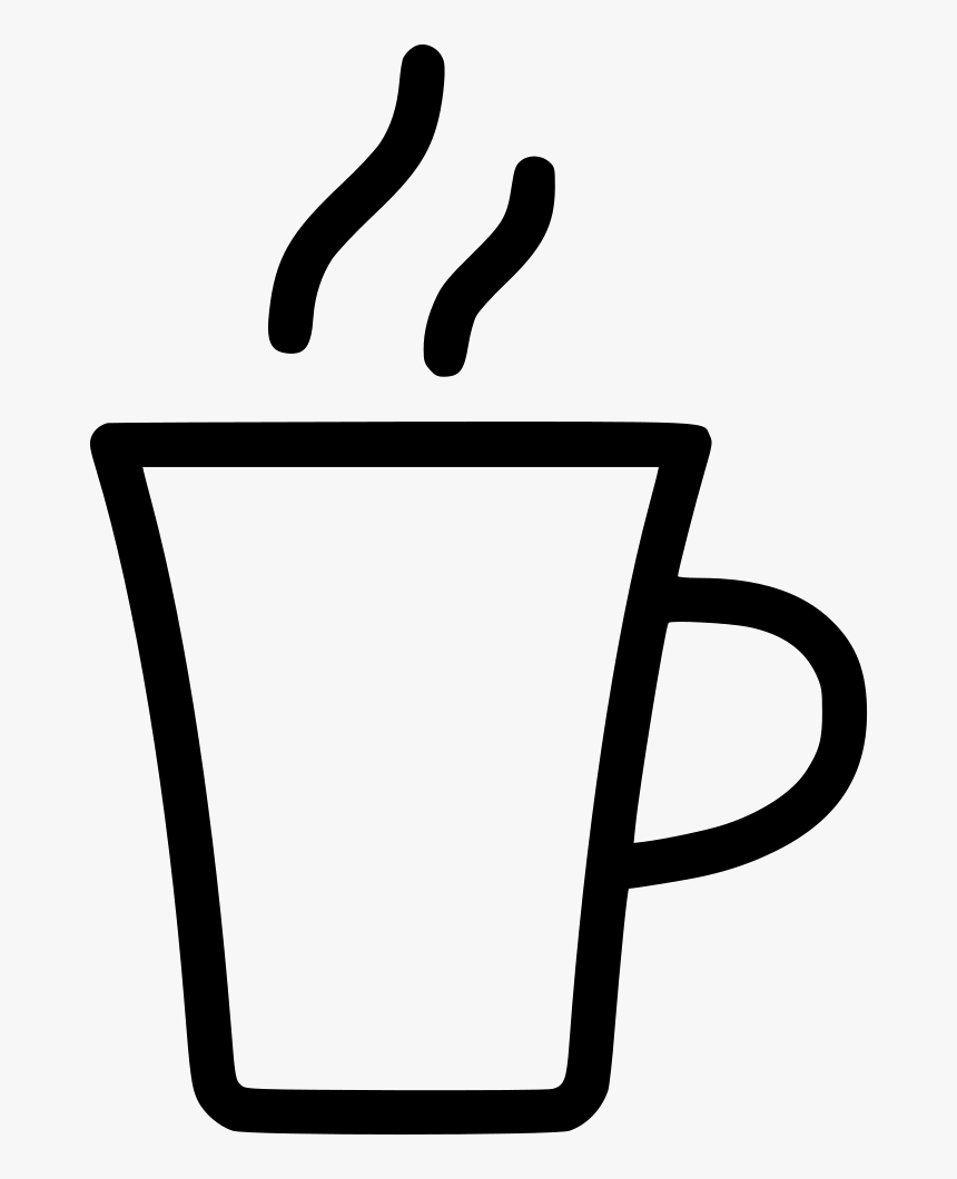 Hot Chocolate, HD Png Download