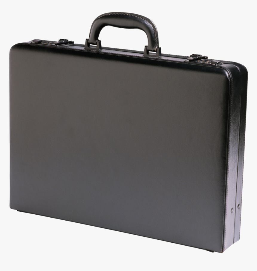 Suitcase Png Free Download - Portable Network Graphics, Transparent Png
