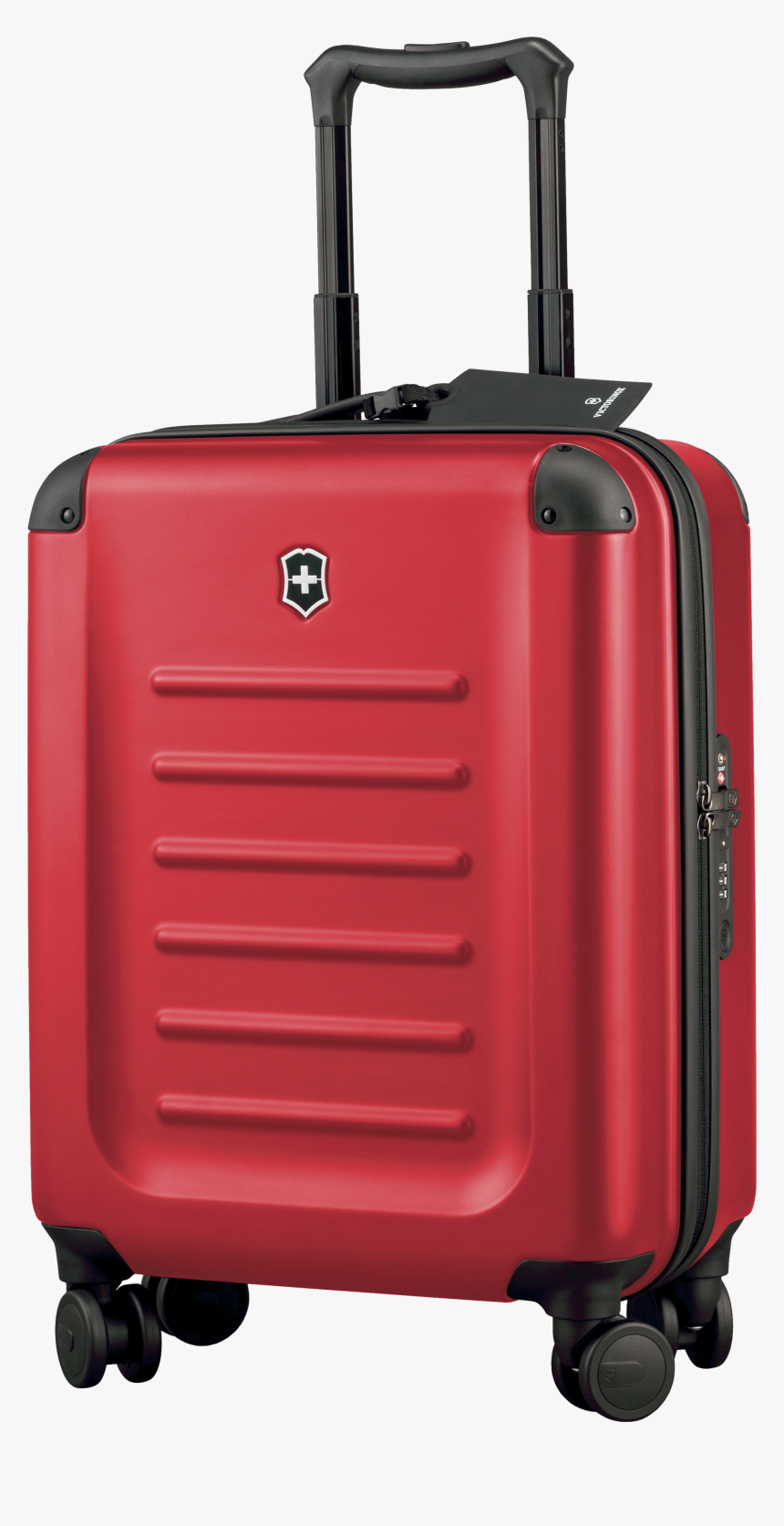 Luggage Png, Transparent Png