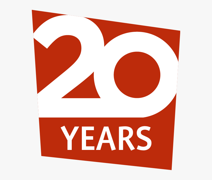 To Mark The End Of Our 20 Year Celebrations We Re Pleased, HD Png Download