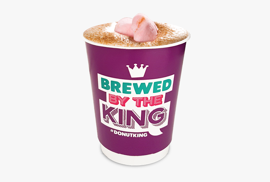 Ice Cream, HD Png Download