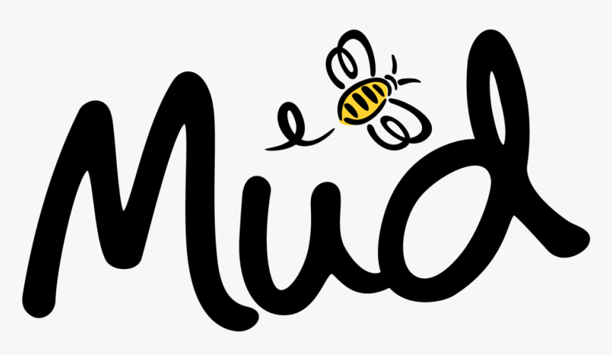Honeybee, HD Png Download