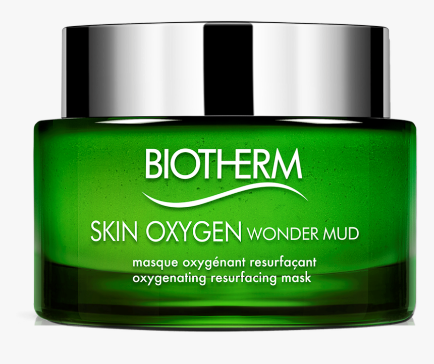 Biotherm, HD Png Download