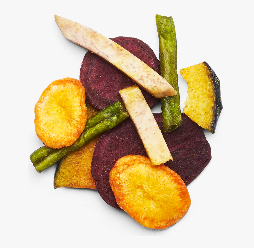 Roast Beef, HD Png Download