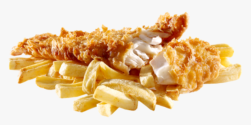 Chips Png, Transparent Png