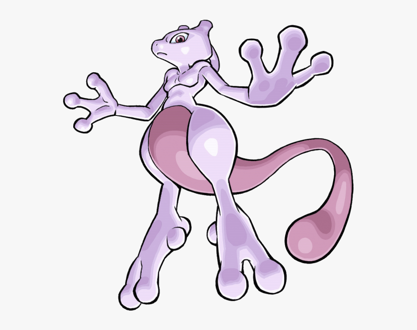 Drawing, HD Png Download