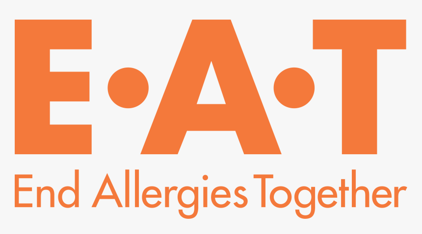 Help Fund A Cure - End Allergies Together Logo, HD Png Download