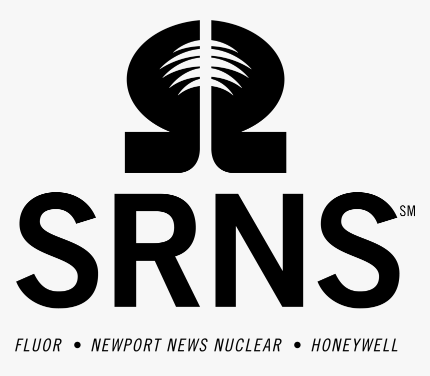 Emblem, HD Png Download