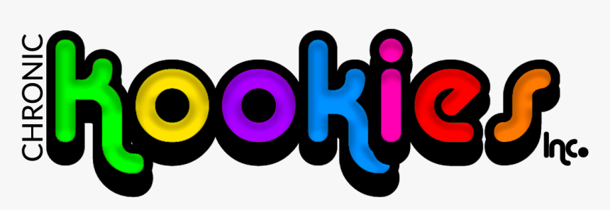 Logo - Graphic Design, HD Png Download