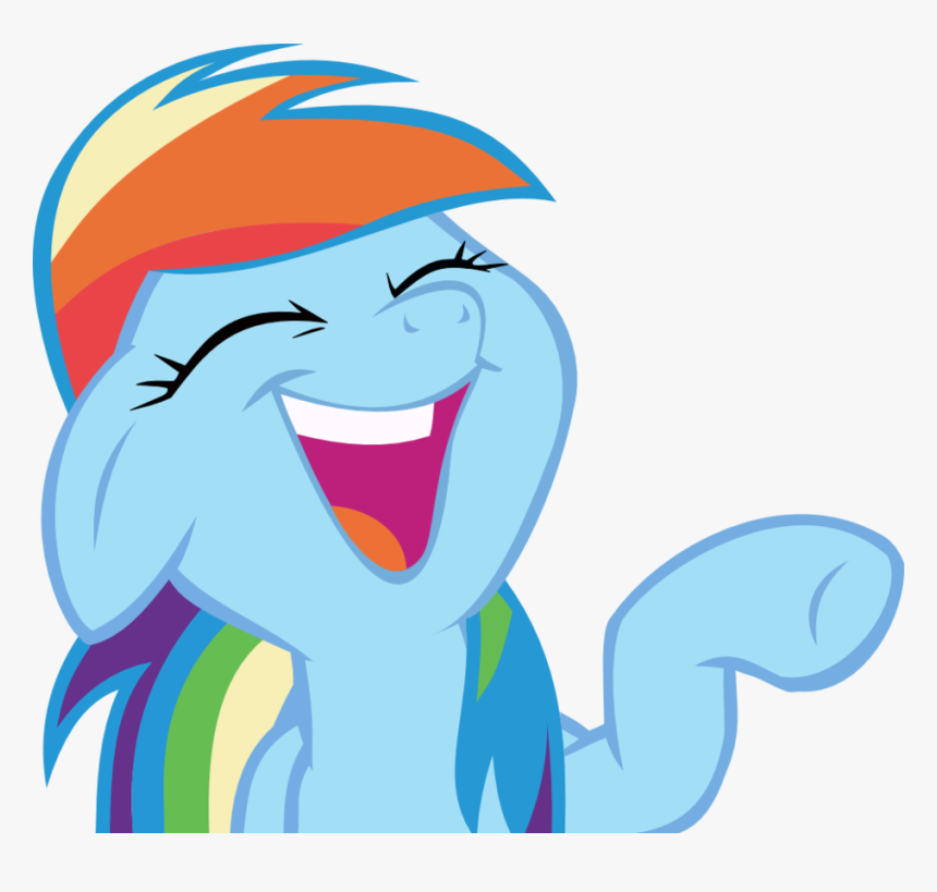 6ix9ine My Little Pony, HD Png Download