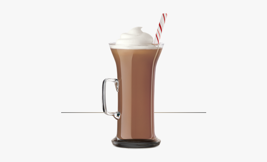 Tuaca Hot Chocolate - Hot Chocolate Png, Transparent Png