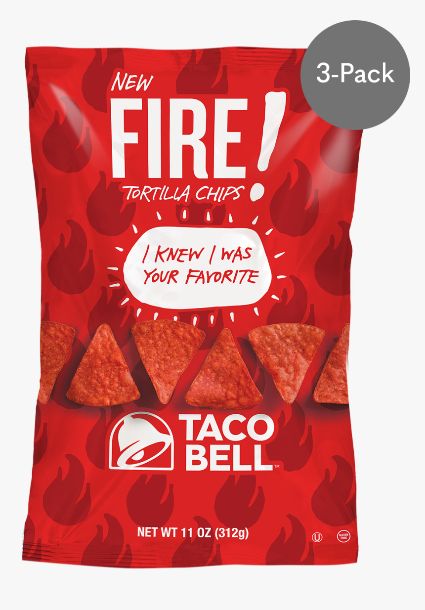 Biscuit, HD Png Download