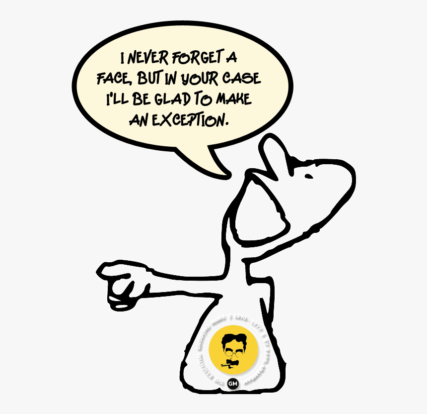 Cartoon Laughing , Png Download - Person Laughing Clipart, Transparent Png