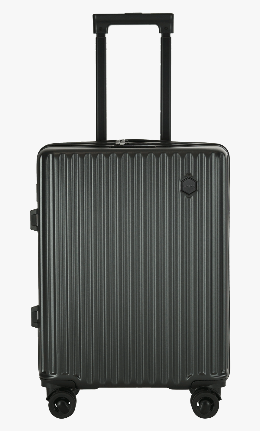 Suitcase, HD Png Download