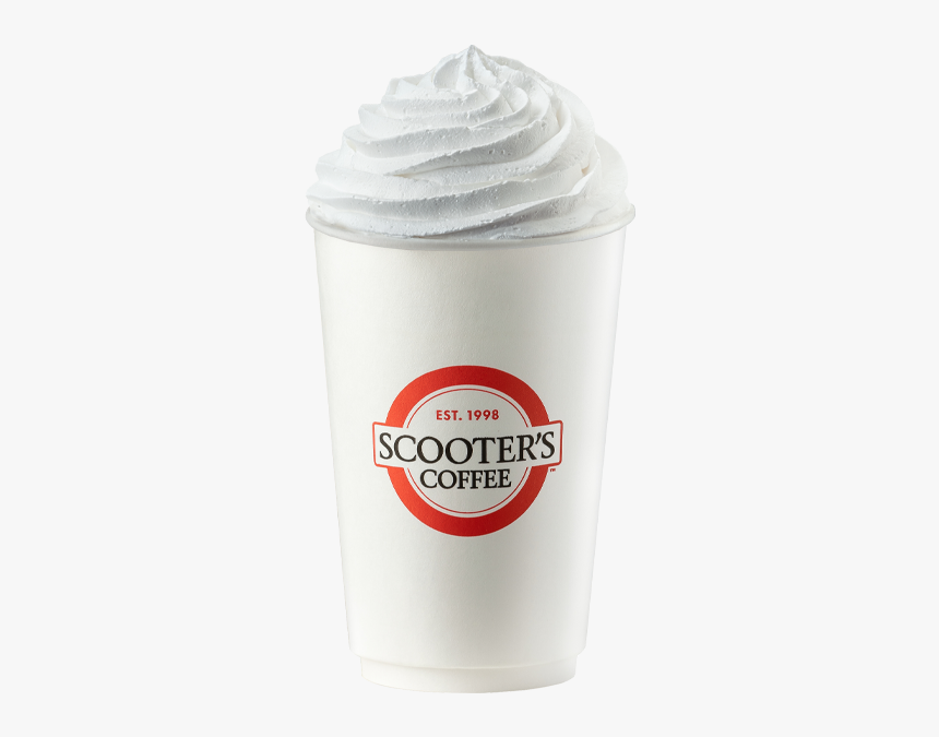 Frozen Yogurt, HD Png Download