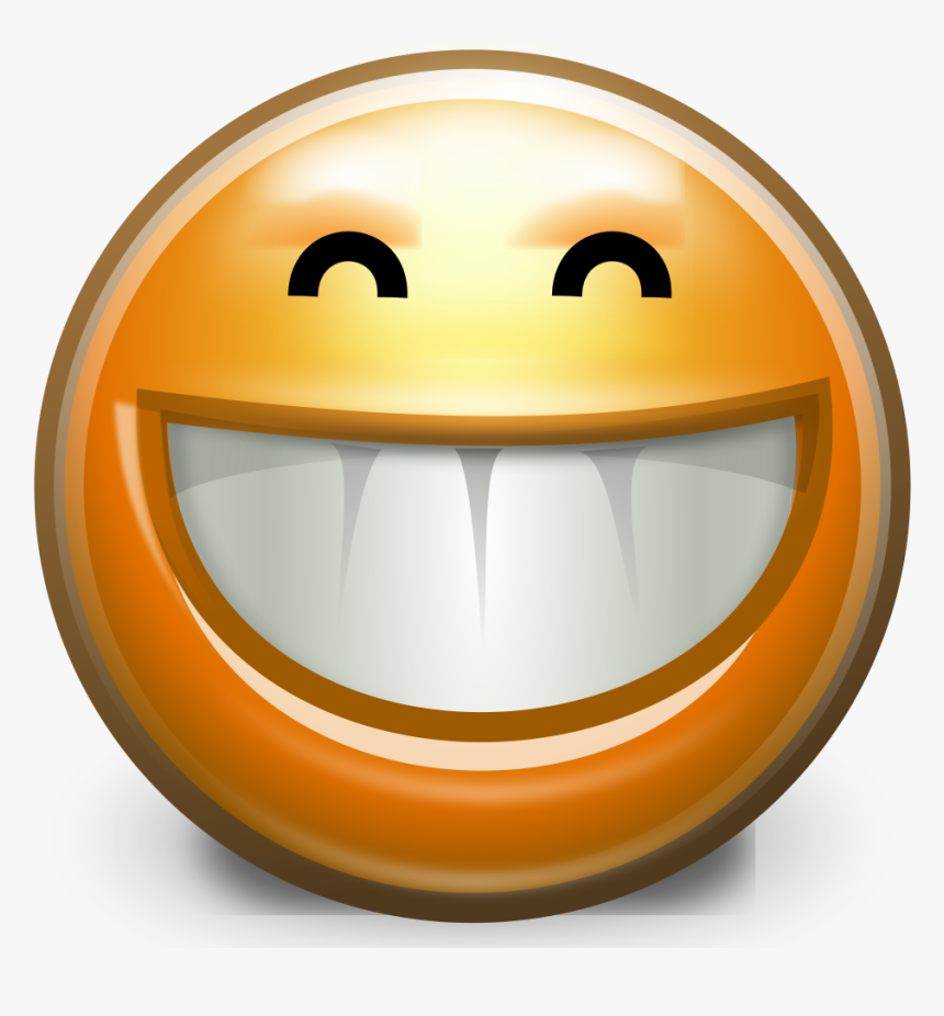 Icon, HD Png Download