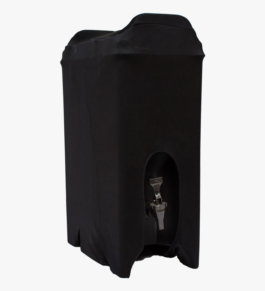 Insulated Cambro Large - Bag, HD Png Download