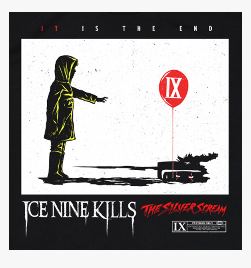 Poster, HD Png Download