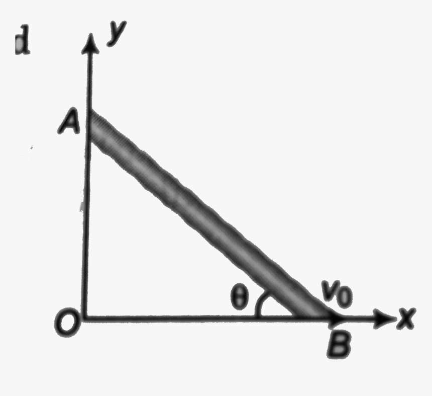 Black-and-white, HD Png Download