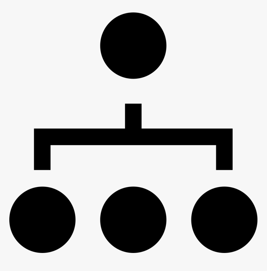 Master Pc Icon To Determine The Efficiency Of End Structure, HD Png Download