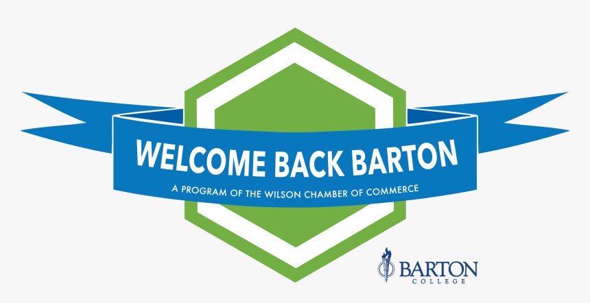 Wbb Website - Karte, HD Png Download