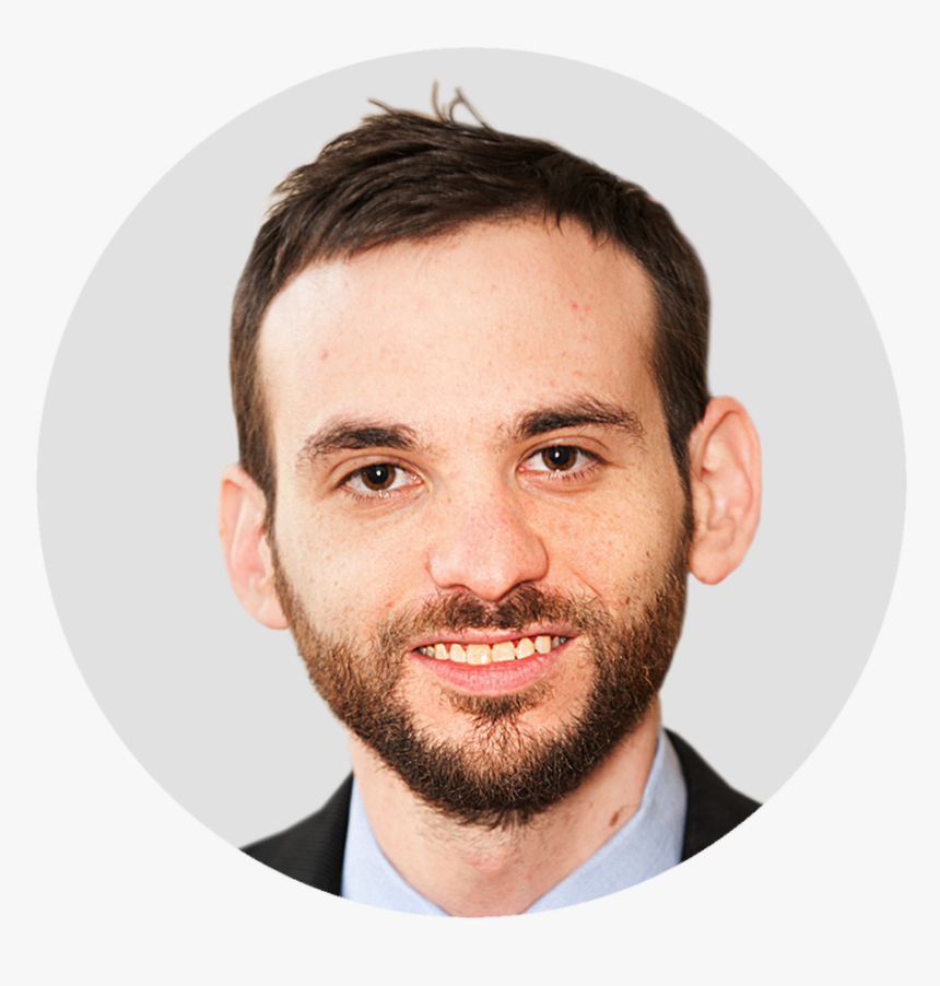 Seth Stephens Davidowitz, HD Png Download