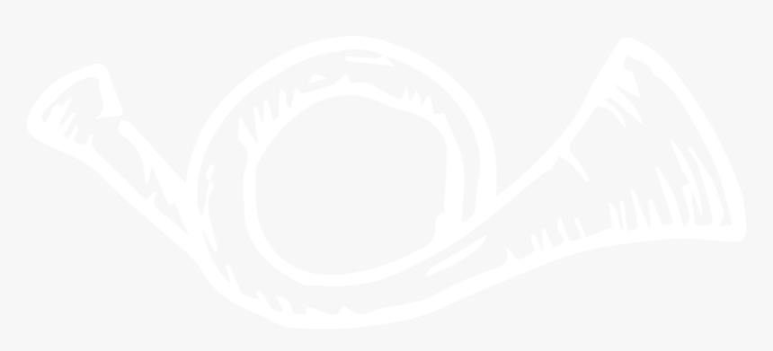 Artboard-5 - Illustration, HD Png Download