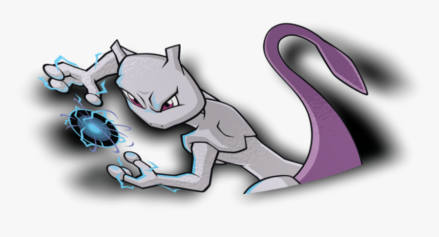 Graphic Design, HD Png Download