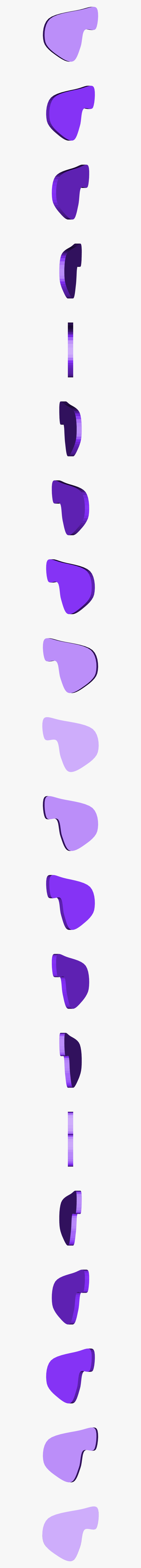 Clip Art, HD Png Download