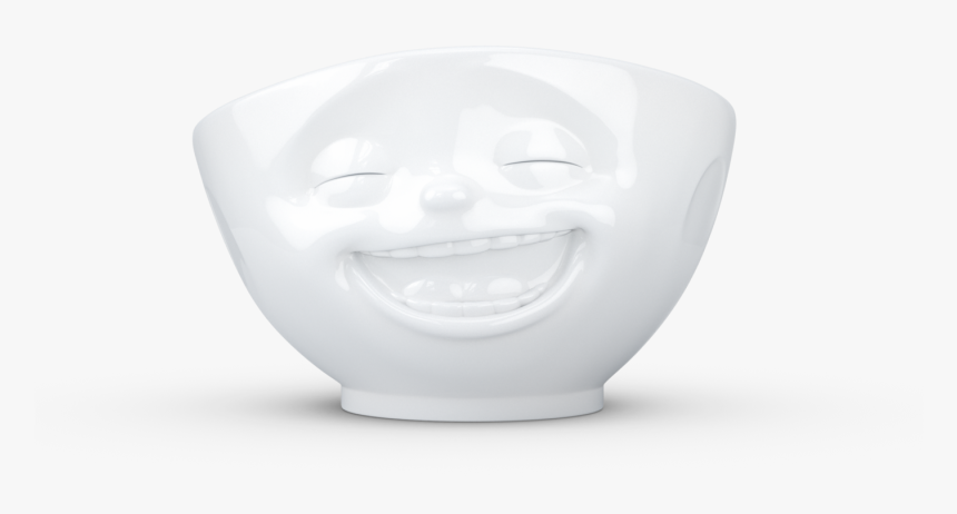 Bol Visage, HD Png Download