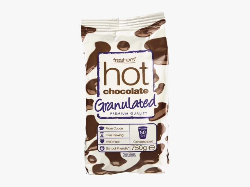 Chocolate, HD Png Download