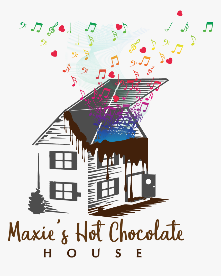 House, HD Png Download