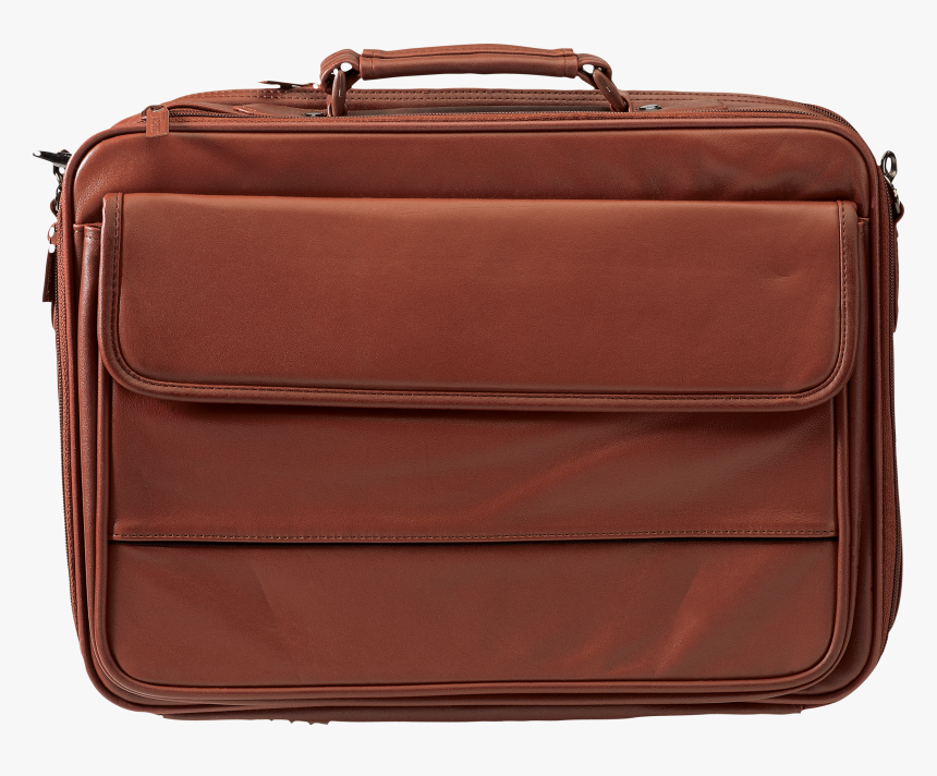 Suitcase Hd Png, Transparent Png