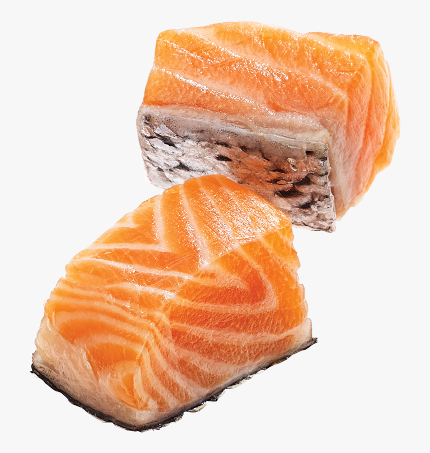 Sashimi, HD Png Download