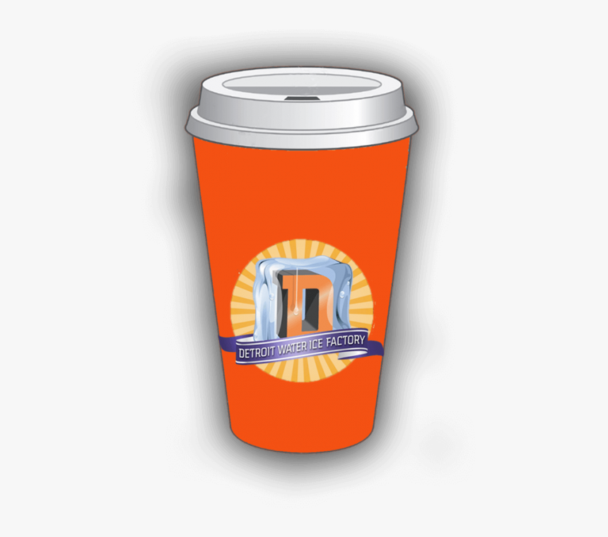 Classic Hot Chocolate - Caffeinated Drink, HD Png Download