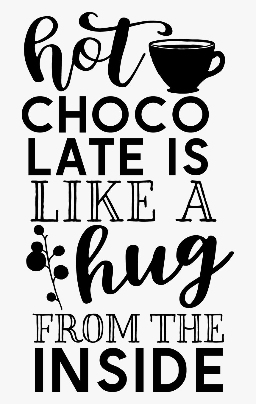 Poster, HD Png Download