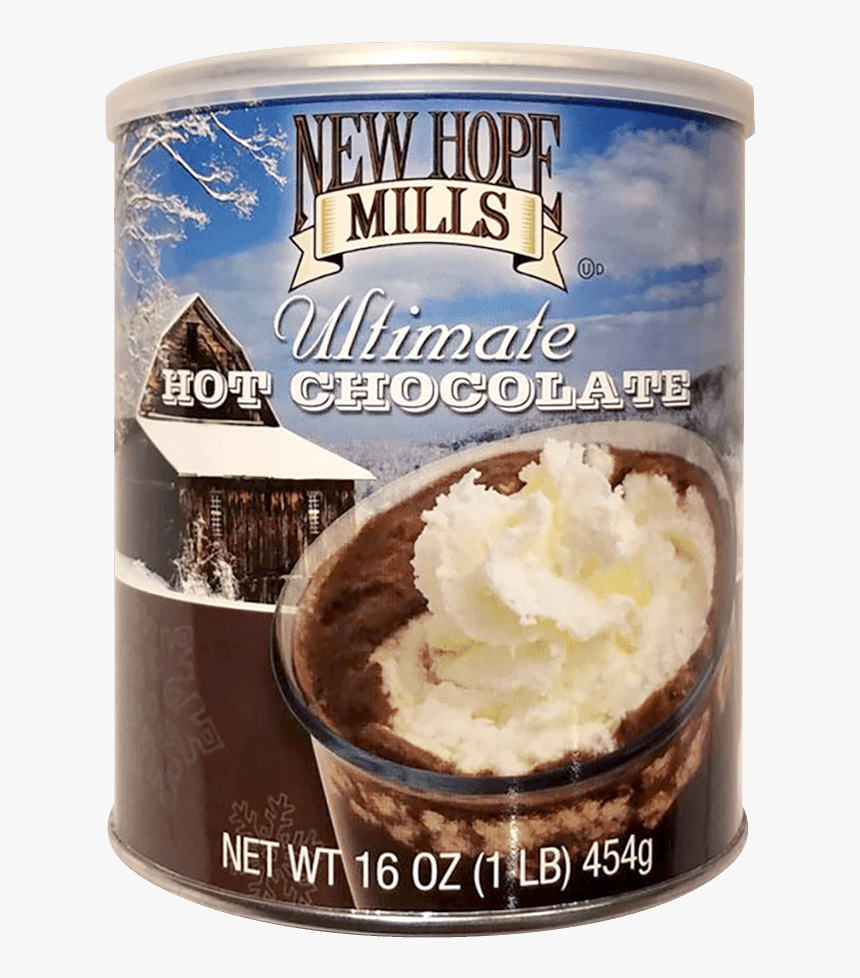 Soy Ice Cream, HD Png Download