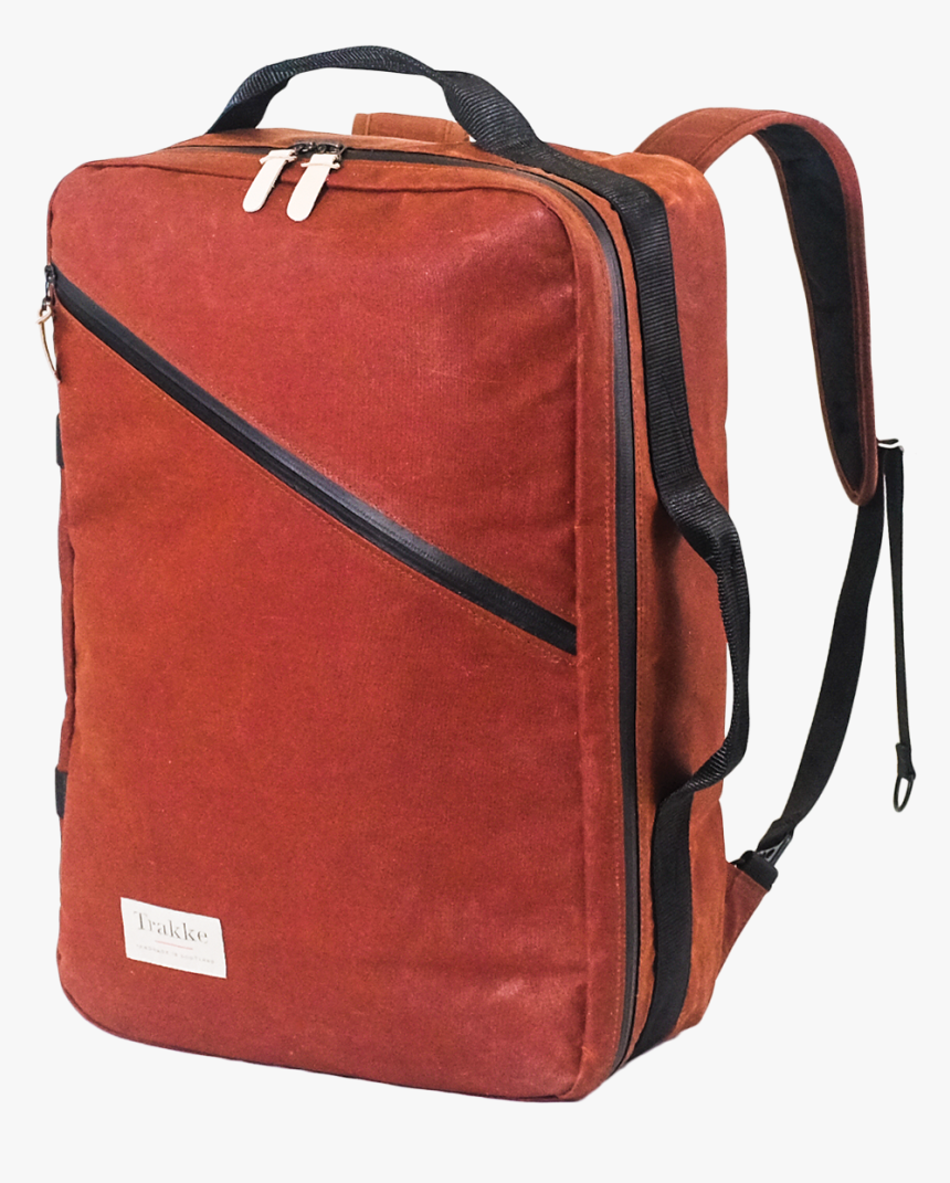 Luggage Clip Travel Bag - Laptop Bag, HD Png Download