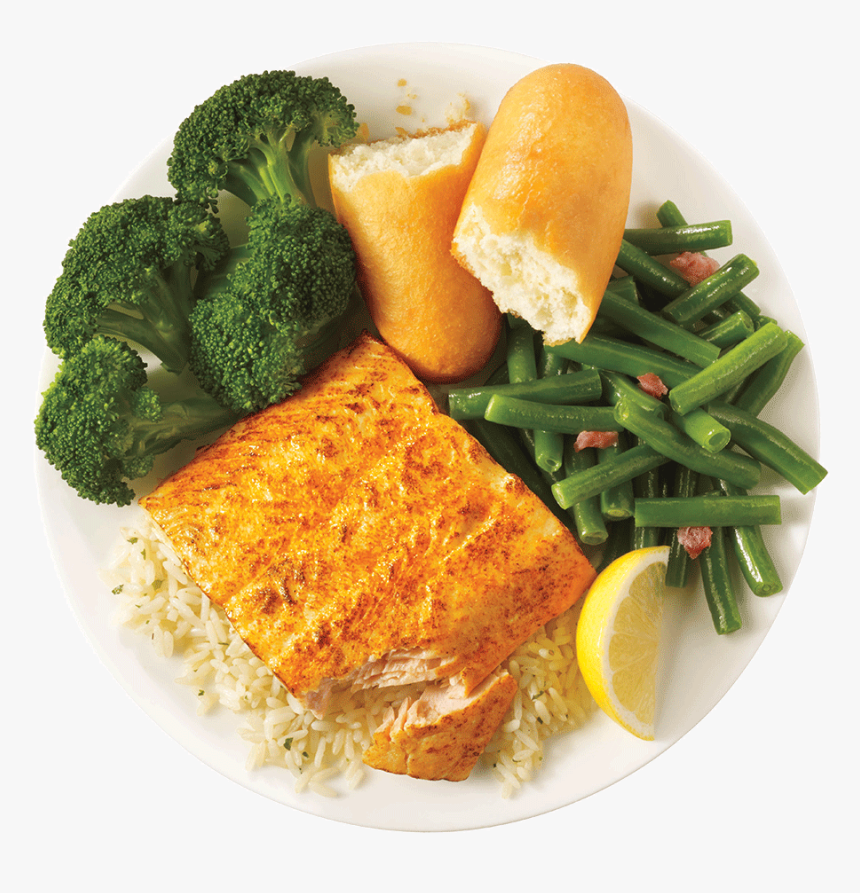 Broccoli, HD Png Download