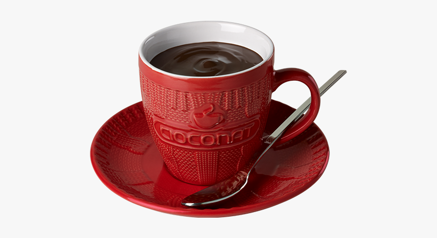 Coffee Cup, HD Png Download