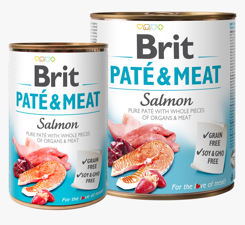 Fish Products, HD Png Download