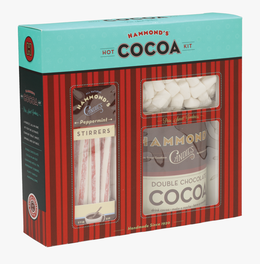 Hot Chocolate Png, Transparent Png