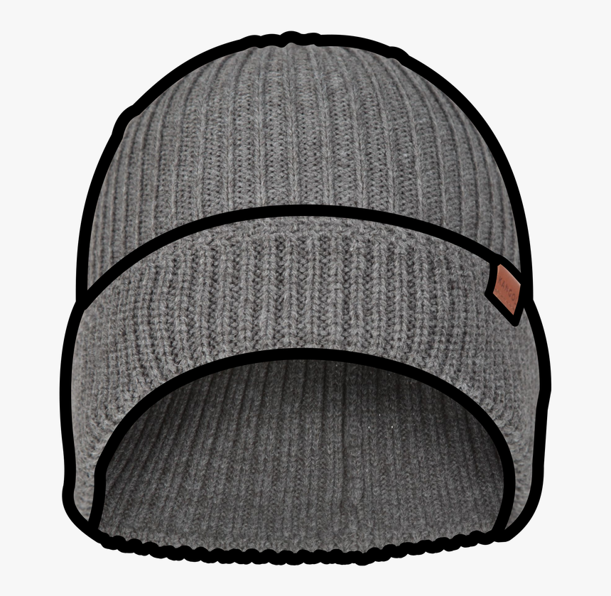 Beanie Png Image - Cartoon Beanie Png, Transparent Png