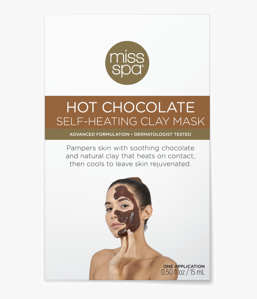 Sunscreen, HD Png Download