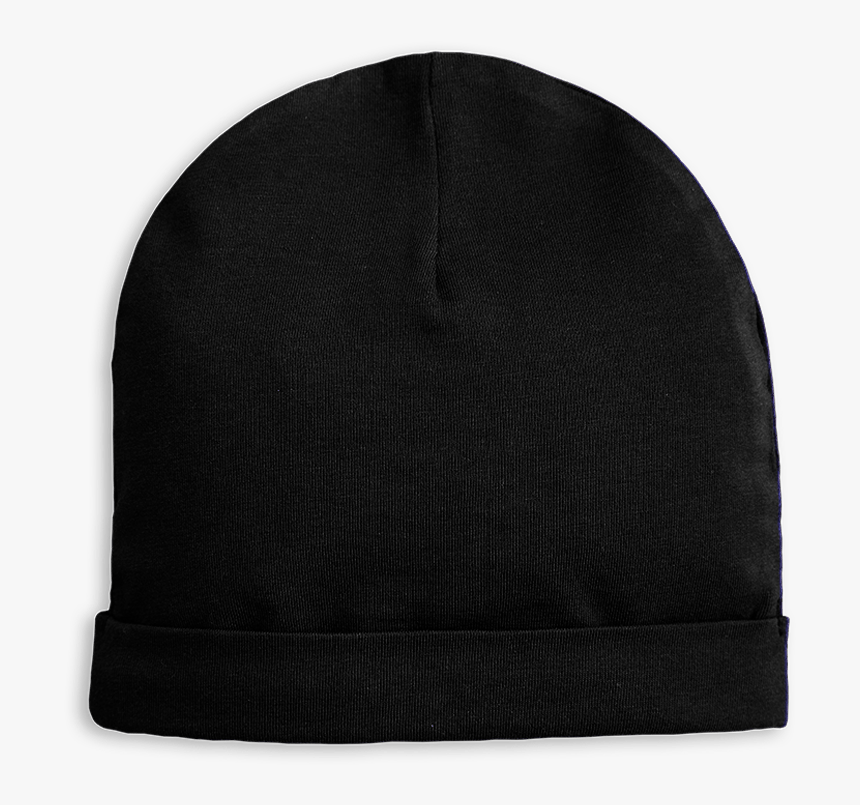 Beanie, HD Png Download