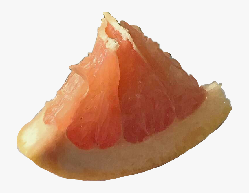 Transparent Orange Fruit Png - Transparent Orange Aesthetic Png, Png Download