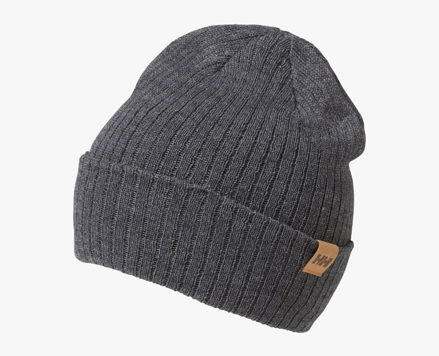 Beanie Free Png Image - Beanie Bayern Munchen, Transparent Png