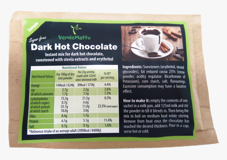 Grass, HD Png Download