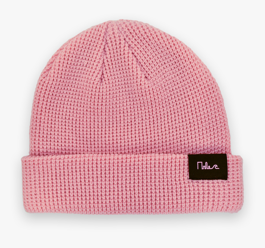 Mini fisherman. Шапка nike sb fisherman beanie мужская. Розовая шапка бини. Шапка бини мужская nike. Шапка бини розовая.