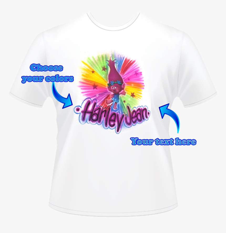 Active Shirt, HD Png Download